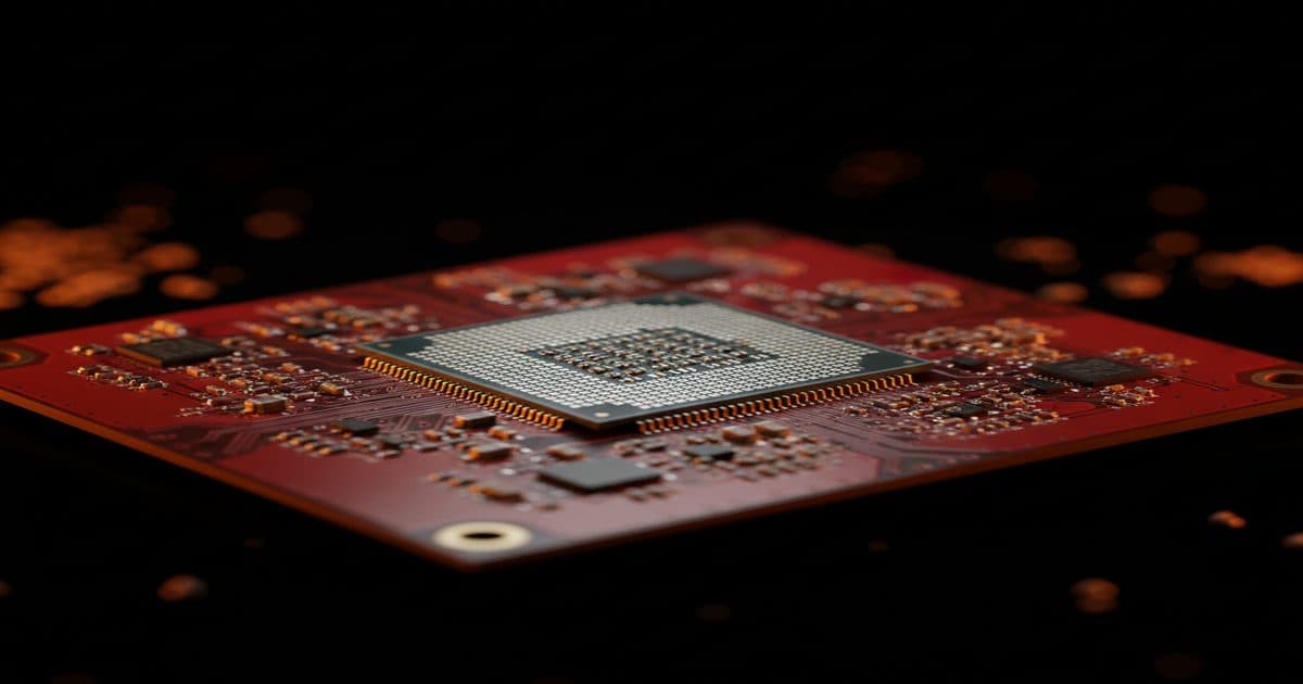 AMD DR: เจาะ AMD ในสมรภูมิชิป AI กับ NVIDIA — ธุรกิจ ความเสี่ยง และราคาที่ต้องจ่าย