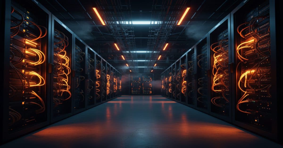 AMZN80: เจาะ Amazon เกินกว่าร้านค้าออนไลน์ — AWS, โฆษณา และราคาที่ต้องจ่าย
