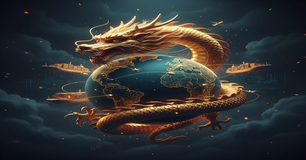 BABA80: Alibaba ราคาถูกลงมาก แต่ถูกเพราะคุ้ม หรือถูกเพราะมีเหตุผล