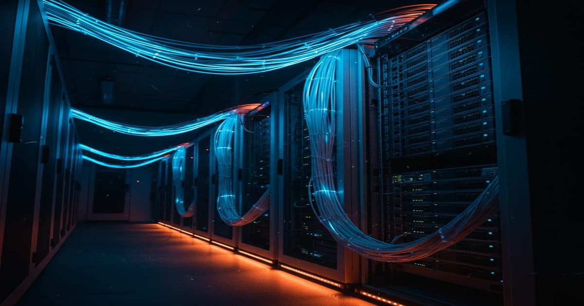 CSCO DR: เจาะ Cisco จากฮาร์ดแวร์เครือข่ายสู่ซับสคริปชันและไซเบอร์ซีเคียวริตี้ — ธุรกิจ ความเสี่ยง และราคาที่ต้องจ่าย