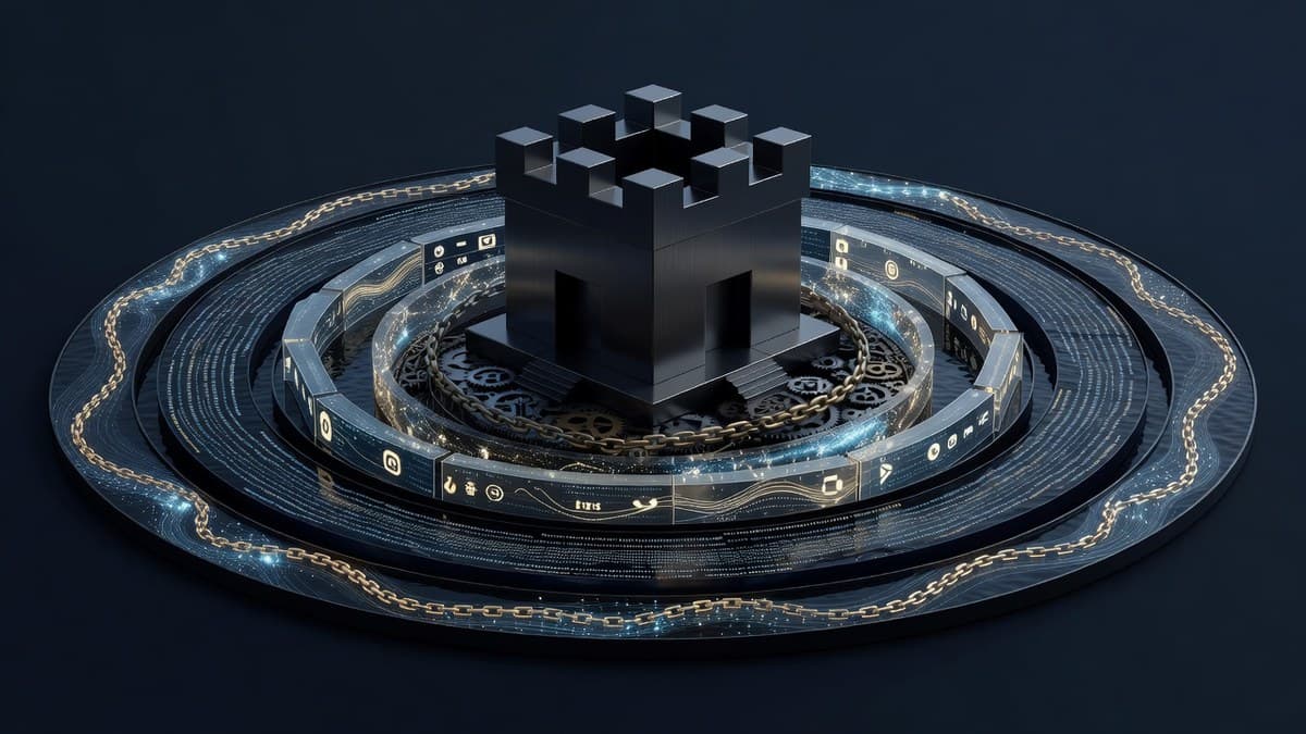 Competitive Moat: Framework วิเคราะห์คูเมืองธุรกิจด้วยตัวเอง