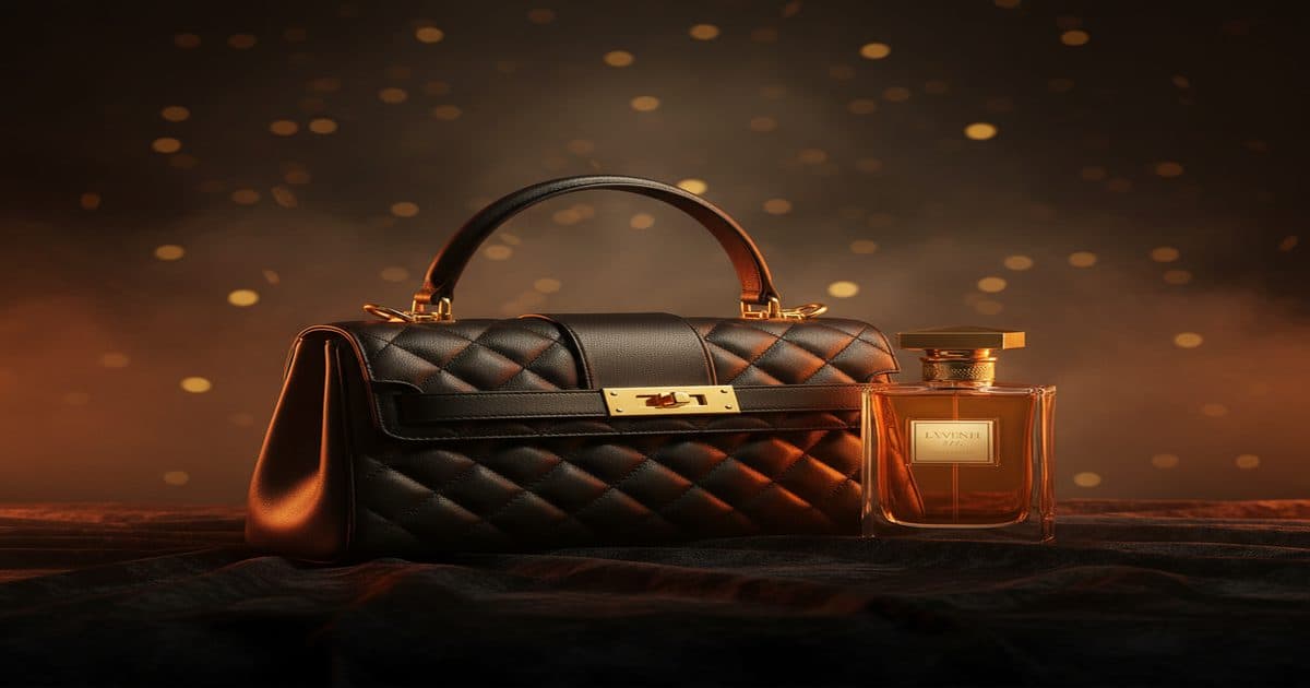 LVMH01: เจาะอาณาจักรแบรนด์หรู Louis Vuitton, Dior, Tiffany และราคาที่ต้องจ่าย