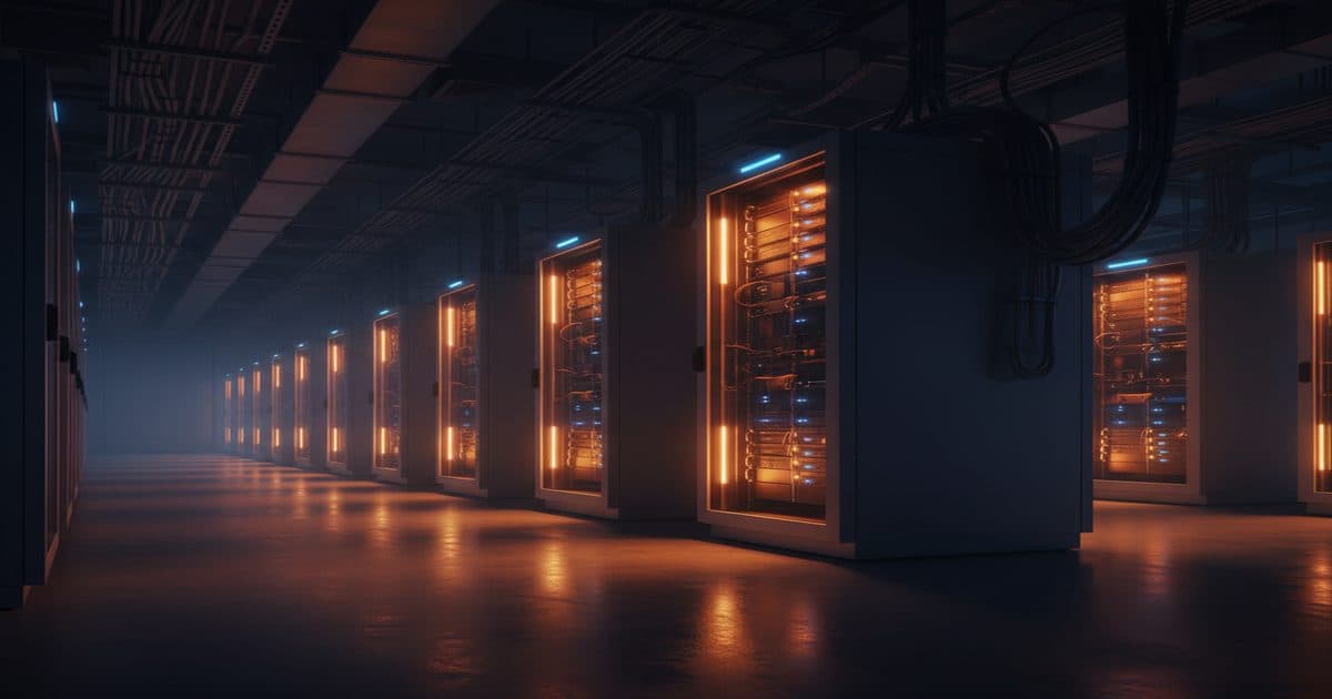 MSFT80: เจาะ Microsoft เกินกว่า Office — Azure, AI และราคาที่ต้องจ่าย