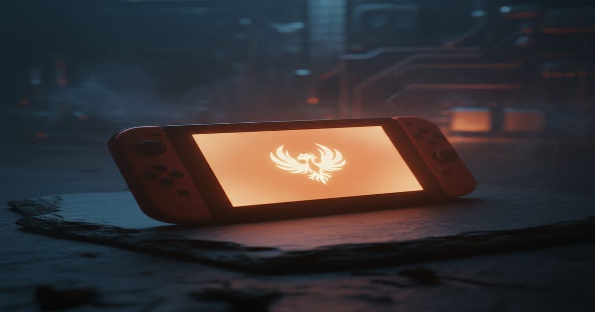 NINTENDO19: เจาะพลัง IP ของ Nintendo Mario, Pokemon, Zelda และราคาที่ต้องจ่าย