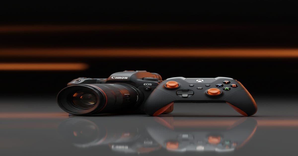 SONY19: เจาะธุรกิจหลายขาของ Sony เกม เพลง ภาพยนตร์ เซ็นเซอร์ และราคาที่ต้องจ่าย