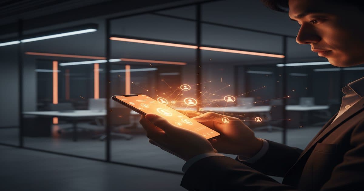 TENCENT80: WeChat เกม และพอร์ตลงทุน — มองธุรกิจและราคาของ Tencent ผ่าน DR
