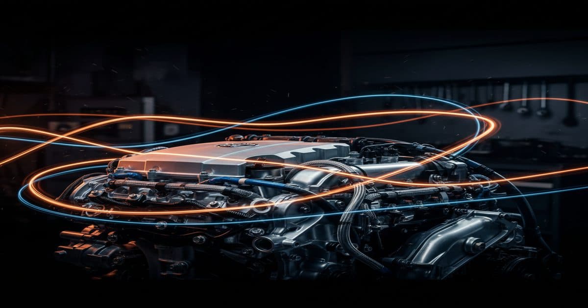 TOYOTA19: เจาะกลยุทธ์ Hybrid ของ Toyota ความสามารถทำกำไร และราคาที่ต้องจ่าย