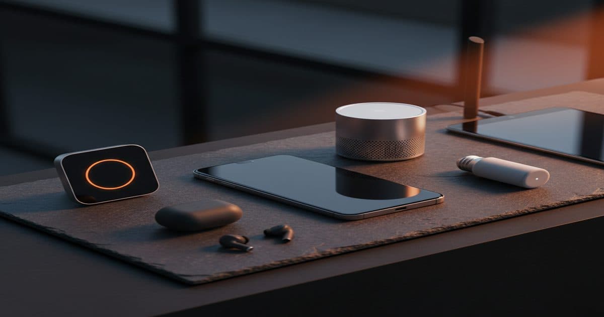 XIAOMI80: สมาร์ทโฟน AIoT และก้าวสู่ EV — มองธุรกิจและราคาของ Xiaomi ผ่าน DR